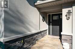 183 RIDGE ROAD | Caledon Ontario | Slide Image Nine