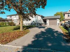 183 RIDGE ROAD Caledon Ontario, L7E 4V8