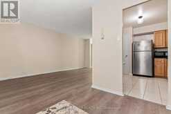 2205 - 1350 YORK MILLS ROAD | Toronto Ontario | Slide Image Thirteen