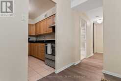 2205 - 1350 YORK MILLS ROAD | Toronto Ontario | Slide Image Fifteen