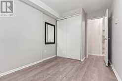 2205 - 1350 YORK MILLS ROAD | Toronto Ontario | Slide Image Nineteen