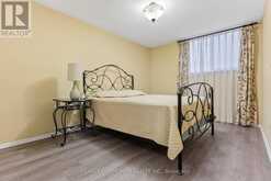 2205 - 1350 YORK MILLS ROAD | Toronto Ontario | Slide Image Twenty