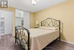 2205 - 1350 YORK MILLS ROAD | Toronto Ontario | Slide Image Twenty-two