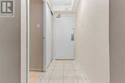 2205 - 1350 YORK MILLS ROAD | Toronto Ontario | Slide Image Two