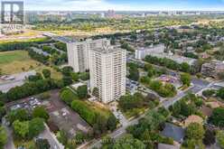 2205 - 1350 YORK MILLS ROAD | Toronto Ontario | Slide Image Thirty-six
