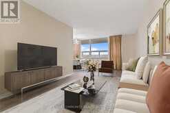 2205 - 1350 YORK MILLS ROAD | Toronto Ontario | Slide Image Six