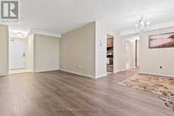 2205 - 1350 YORK MILLS ROAD | Toronto Ontario | Slide Image Nine