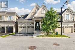 12 - 1815 FAIRPORT ROAD | Pickering Ontario | Slide Image One