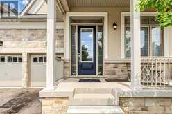 12 - 1815 FAIRPORT ROAD | Pickering Ontario | Slide Image Two