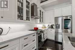 12 - 1815 FAIRPORT ROAD | Pickering Ontario | Slide Image Eight