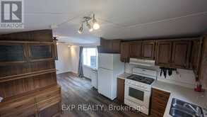 73 - 1085 10TH CONCESSION ROAD W | Hamilton Ontario | Slide Image Eleven