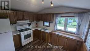 73 - 1085 10TH CONCESSION ROAD W | Hamilton Ontario | Slide Image Twelve