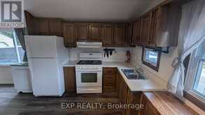 73 - 1085 10TH CONCESSION ROAD W | Hamilton Ontario | Slide Image Thirteen