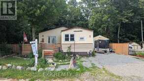 73 - 1085 10TH CONCESSION ROAD W | Hamilton Ontario | Slide Image One