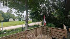73 - 1085 10TH CONCESSION ROAD W | Hamilton Ontario | Slide Image Twenty-five