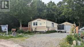 73 - 1085 10TH CONCESSION ROAD W | Hamilton Ontario | Slide Image Two