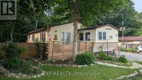 73 - 1085 10TH CONCESSION ROAD W | Hamilton Ontario | Slide Image Three
