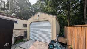 73 - 1085 10TH CONCESSION ROAD W | Hamilton Ontario | Slide Image Four