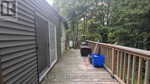 73 - 1085 10TH CONCESSION ROAD W | Hamilton Ontario | Slide Image Five