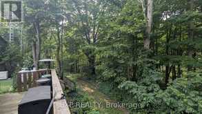 73 - 1085 10TH CONCESSION ROAD W | Hamilton Ontario | Slide Image Six