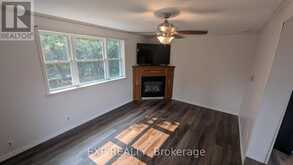 73 - 1085 10TH CONCESSION ROAD W | Hamilton Ontario | Slide Image Seven