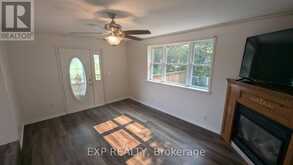 73 - 1085 10TH CONCESSION ROAD W | Hamilton Ontario | Slide Image Eight