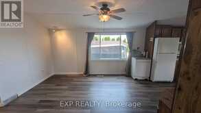 73 - 1085 10TH CONCESSION ROAD W | Hamilton Ontario | Slide Image Nine