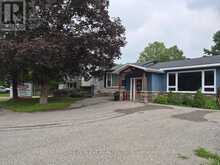 23 FINLAY MILL ROAD | Midhurst Ontario | Slide Image One