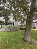 23 FINLAY MILL ROAD | Midhurst Ontario | Slide Image Two