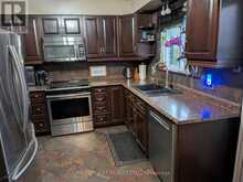 23 FINLAY MILL ROAD | Midhurst Ontario | Slide Image Three
