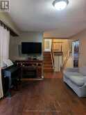 23 FINLAY MILL ROAD | Midhurst Ontario | Slide Image Seven