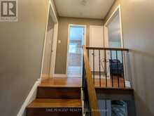 23 FINLAY MILL ROAD | Midhurst Ontario | Slide Image Eight