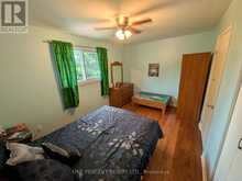 23 FINLAY MILL ROAD | Midhurst Ontario | Slide Image Twelve