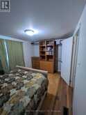23 FINLAY MILL ROAD | Midhurst Ontario | Slide Image Fifteen