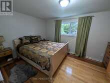 23 FINLAY MILL ROAD | Midhurst Ontario | Slide Image Sixteen