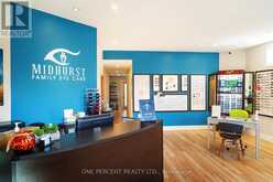 23 FINLAY MILL ROAD | Midhurst Ontario | Slide Image Nineteen