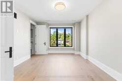 78 SOUTH KINGSWAY | Toronto Ontario | Slide Image Thirty