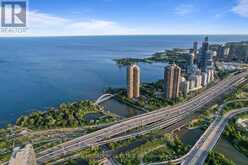 78 SOUTH KINGSWAY | Toronto Ontario | Slide Image Forty-seven