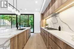 78 SOUTH KINGSWAY | Toronto Ontario | Slide Image Nine