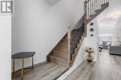 479 DREWERY ROAD | Cobourg Ontario | Slide Image Eighteen