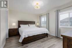 479 DREWERY ROAD | Cobourg Ontario | Slide Image Nineteen