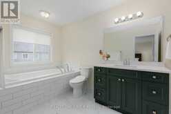 479 DREWERY ROAD | Cobourg Ontario | Slide Image Twenty-one