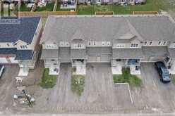 479 DREWERY ROAD | Cobourg Ontario | Slide Image Two