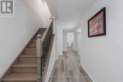 479 DREWERY ROAD | Cobourg Ontario | Slide Image Thirty