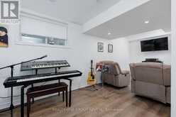479 DREWERY ROAD | Cobourg Ontario | Slide Image Thirty-one
