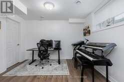 479 DREWERY ROAD | Cobourg Ontario | Slide Image Thirty-two