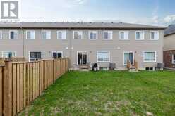 479 DREWERY ROAD | Cobourg Ontario | Slide Image Thirty-five