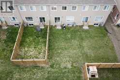 479 DREWERY ROAD | Cobourg Ontario | Slide Image Thirty-six