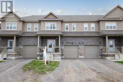 479 DREWERY ROAD | Cobourg Ontario | Slide Image Three