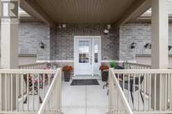 479 DREWERY ROAD | Cobourg Ontario | Slide Image Four